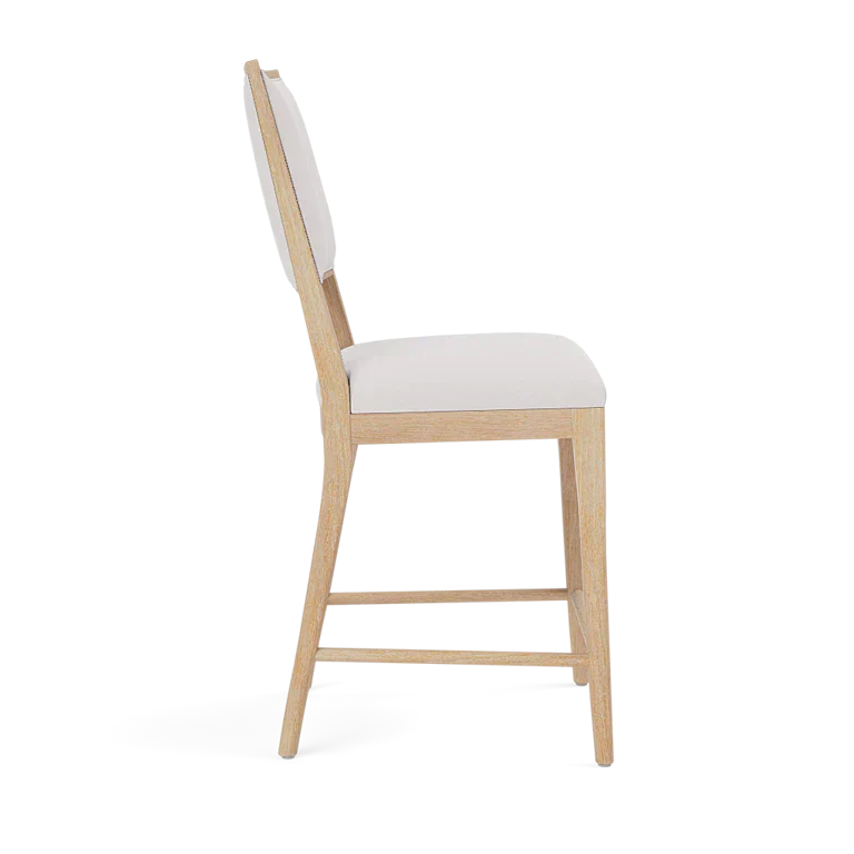 Product image 109