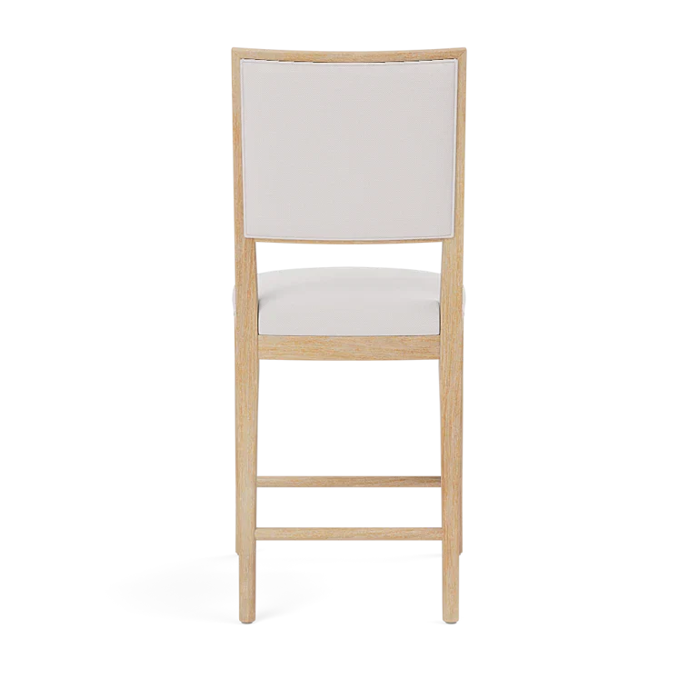 Product image 110