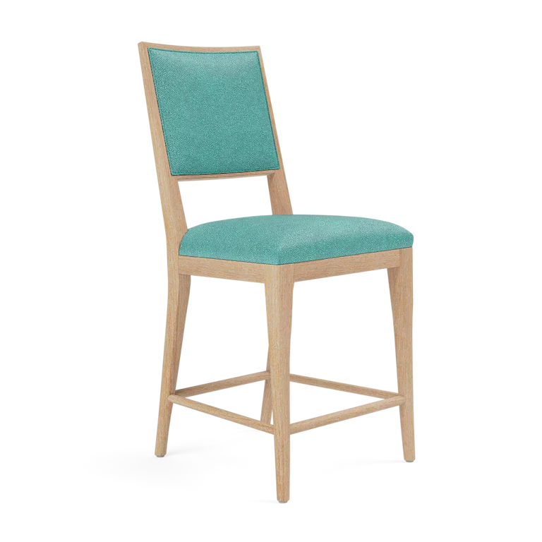 Product image 112