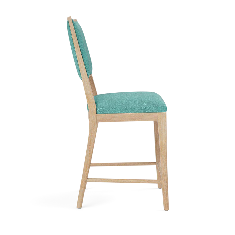 Product image 113