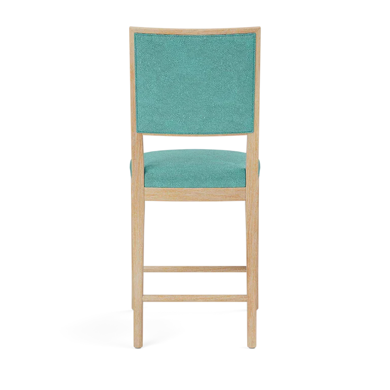 Product image 114