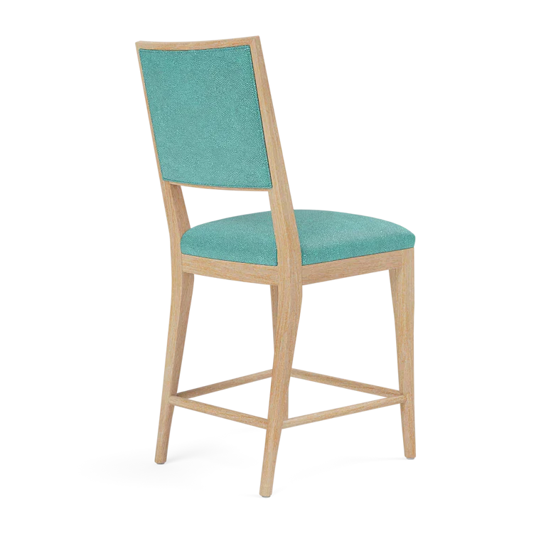 Product image 115