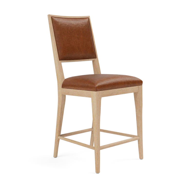 Product image 116
