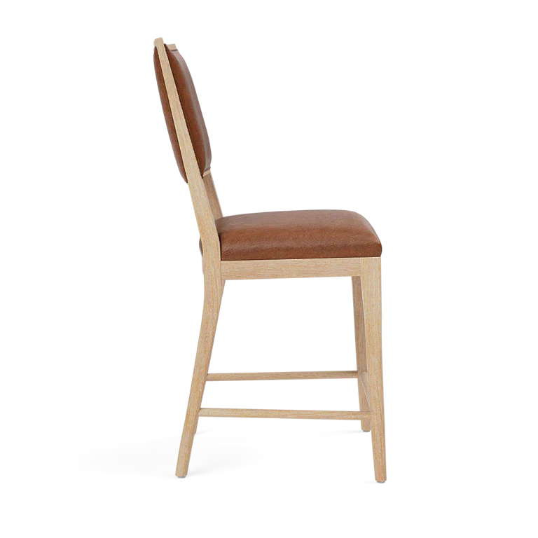Product image 117
