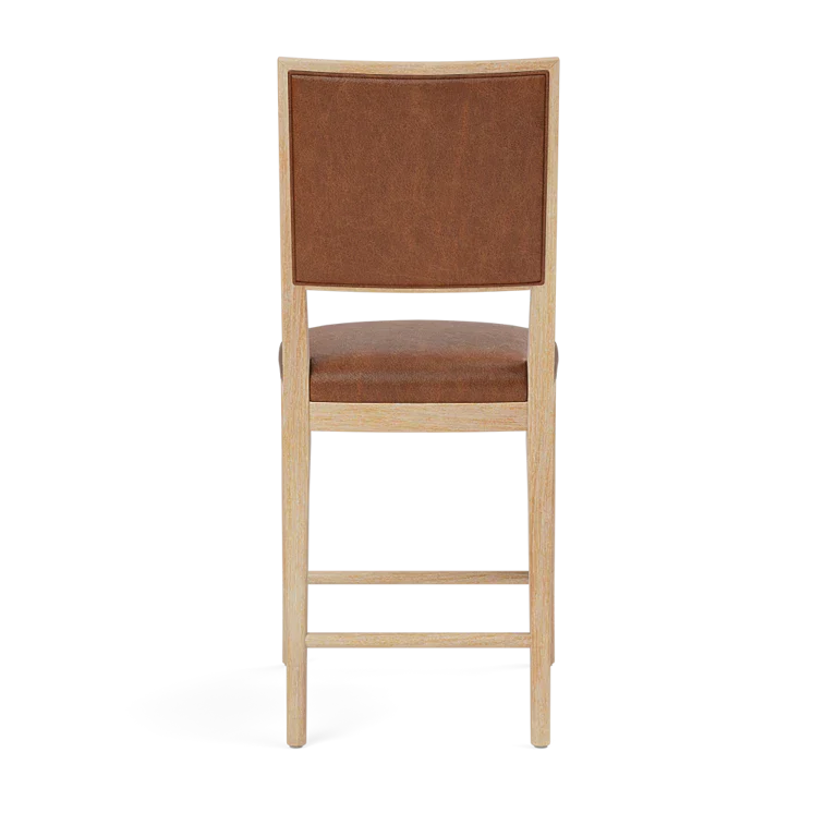 Product image 118