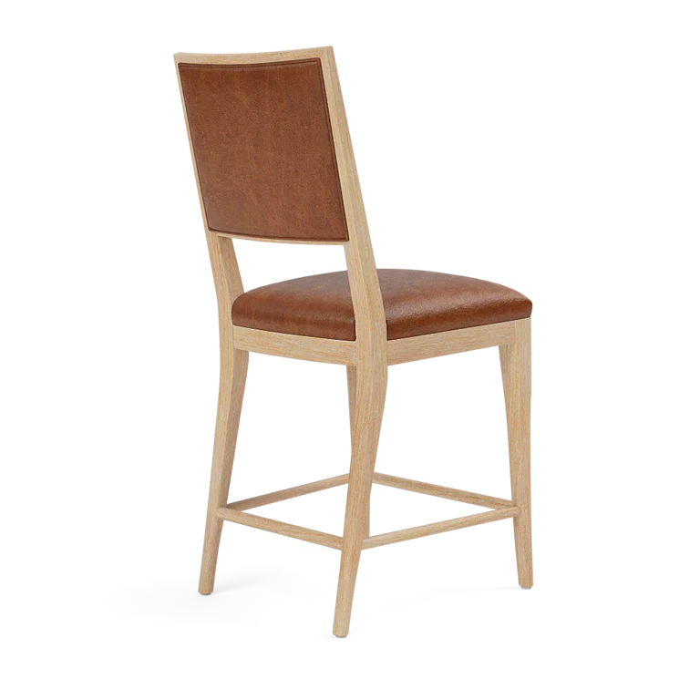 Product image 119