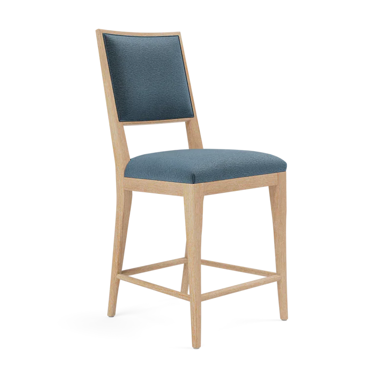 Product image 120