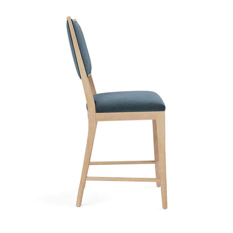 Product image 121