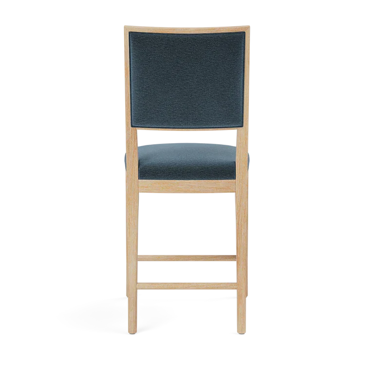 Product image 122