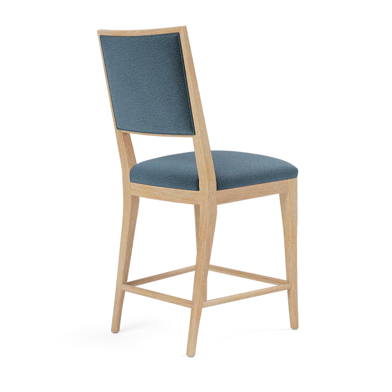 Product image 123