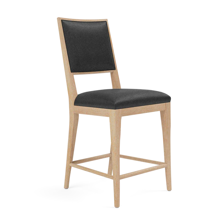 Product image 124