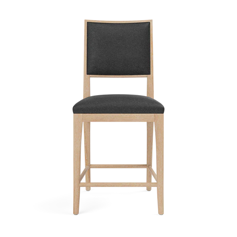 Product image 125