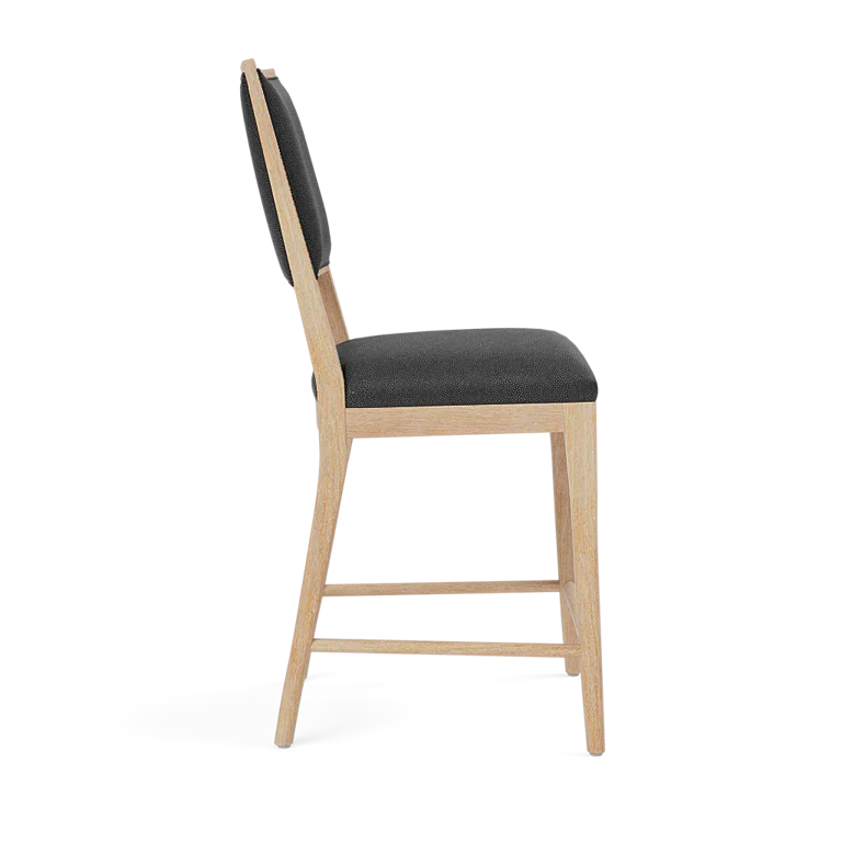 Product image 126