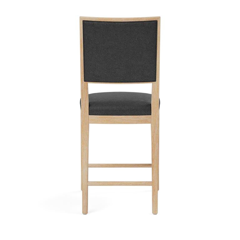 Product image 127