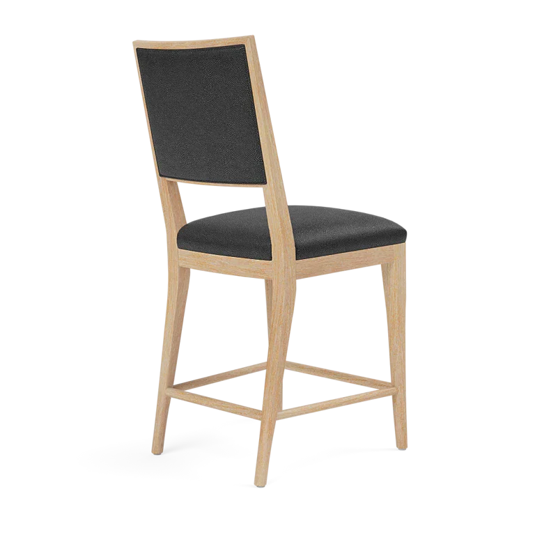 Product image 128