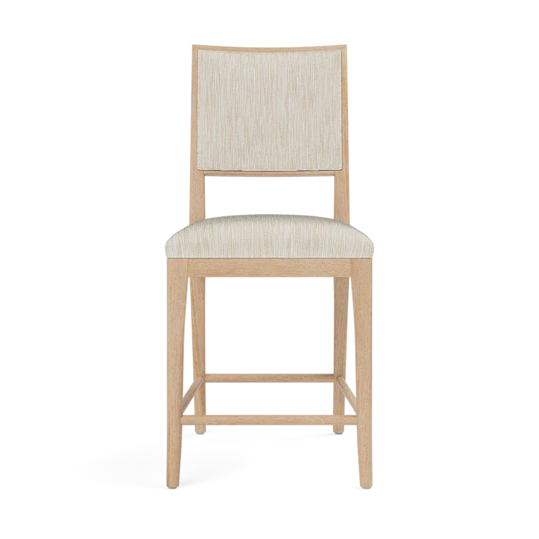 Product image 130