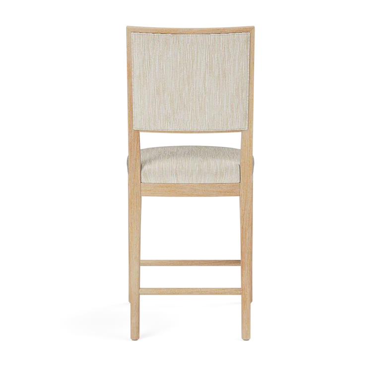 Product image 132