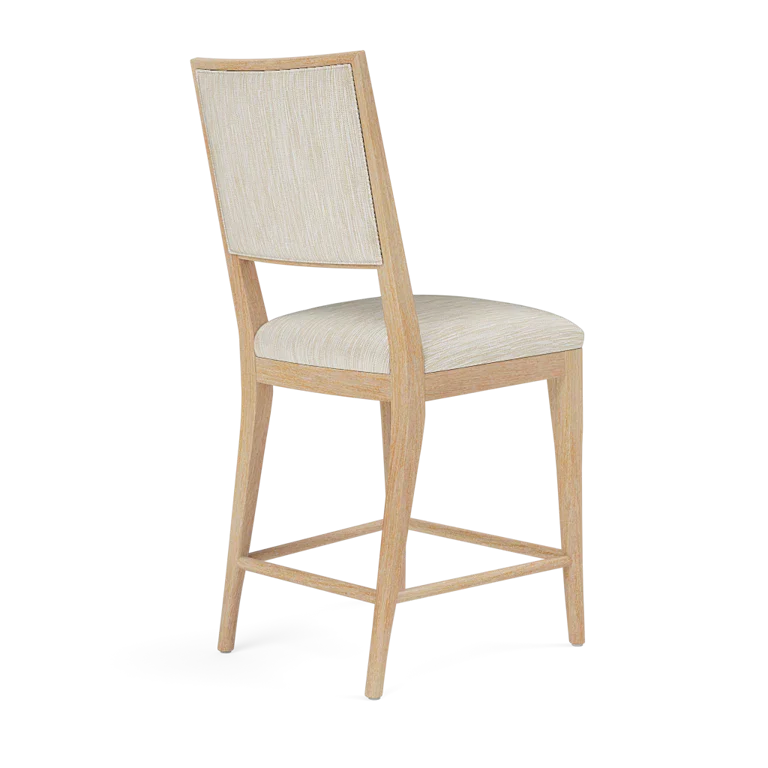 Product image 133