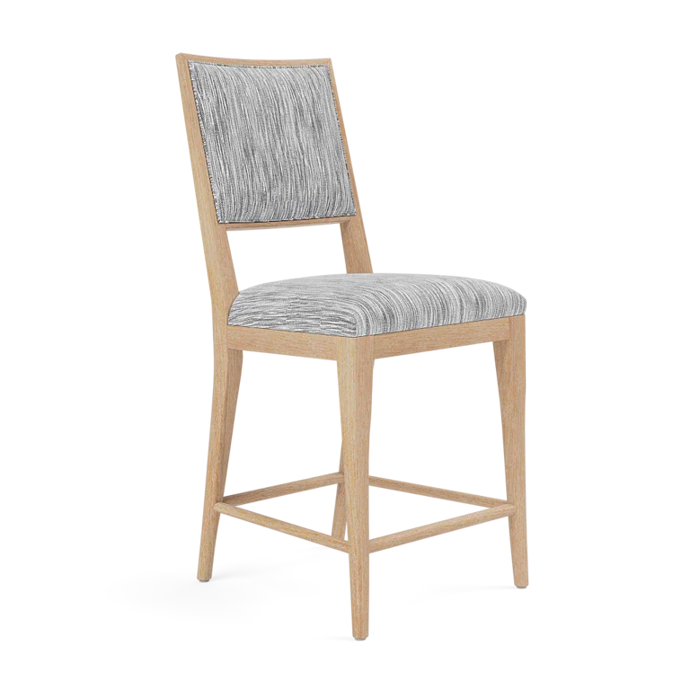 Product image 134