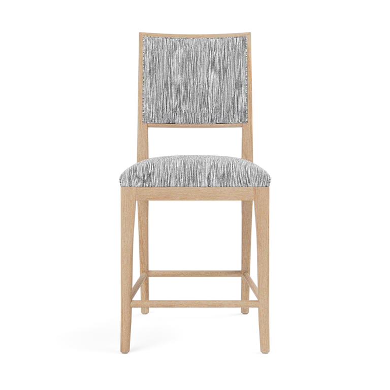 Product image 135