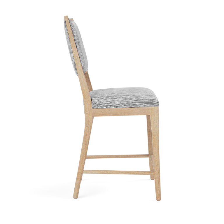 Product image 136