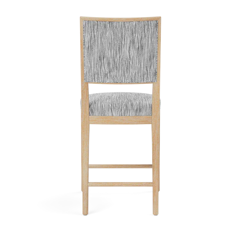 Product image 137