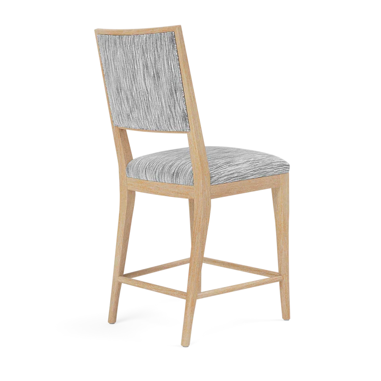 Product image 138