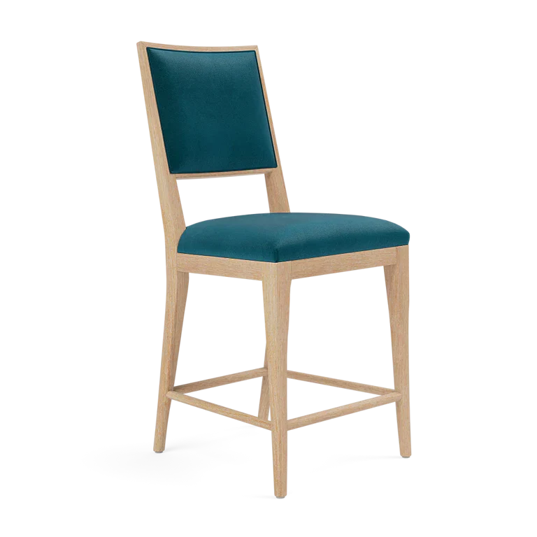 Product image 139