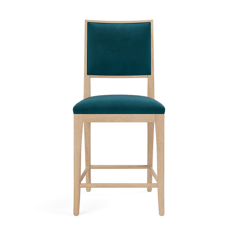 Product image 140