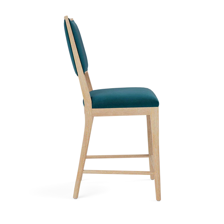 Product image 141