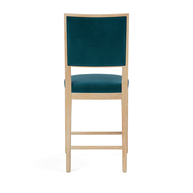 Product image 142