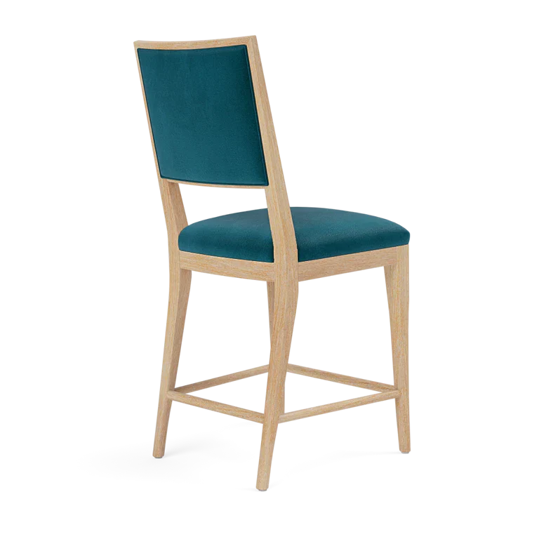 Product image 143