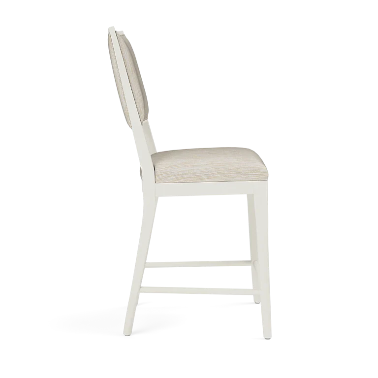 Product image 94