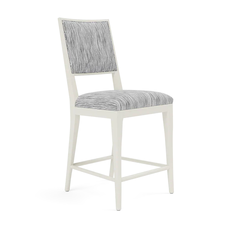 Product image 98