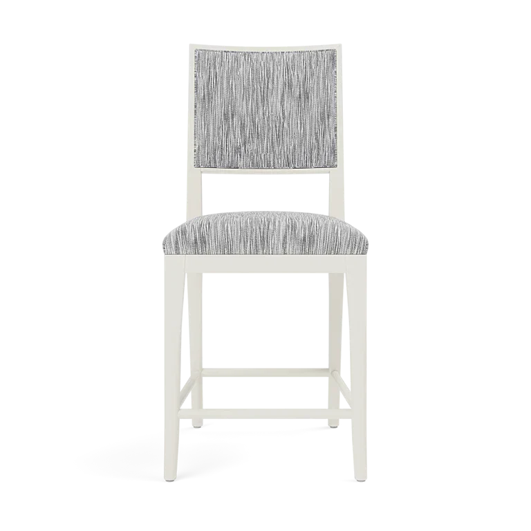Product image 99