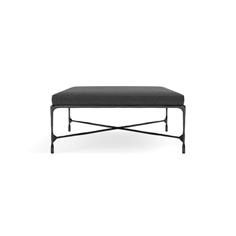 Product image 102