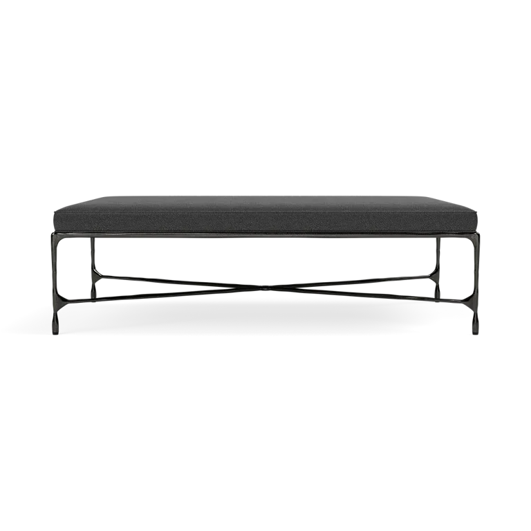 Product image 104