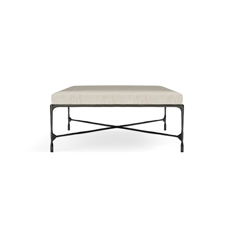 Product image 106