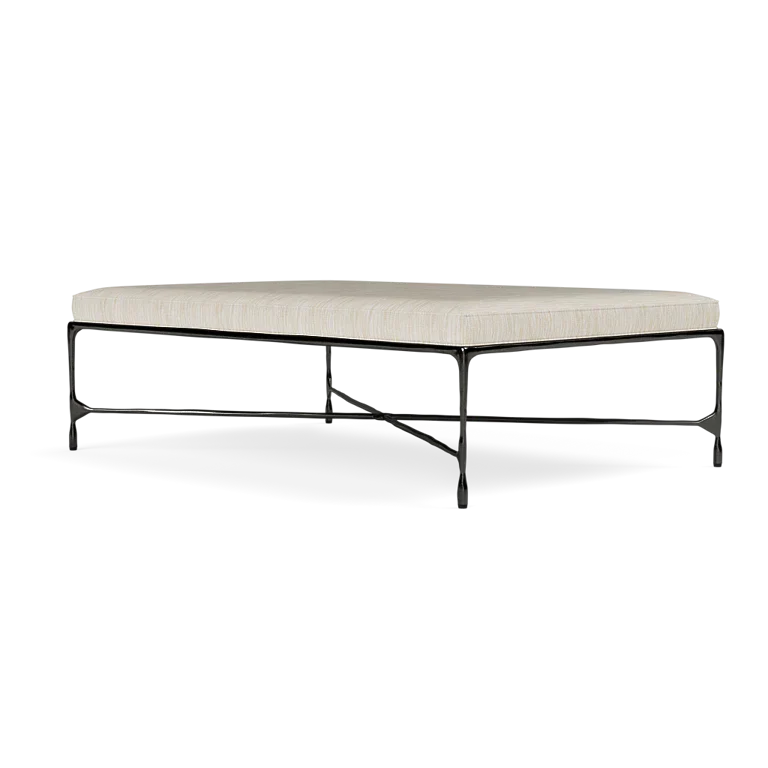 Product image 107