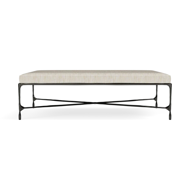 Product image 108