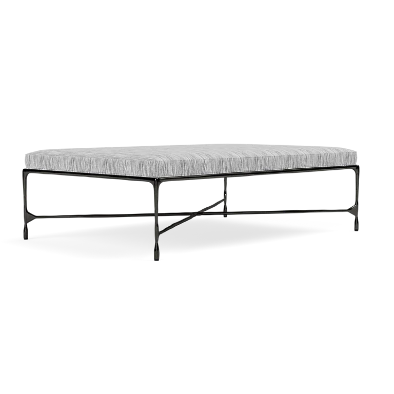 Product image 109