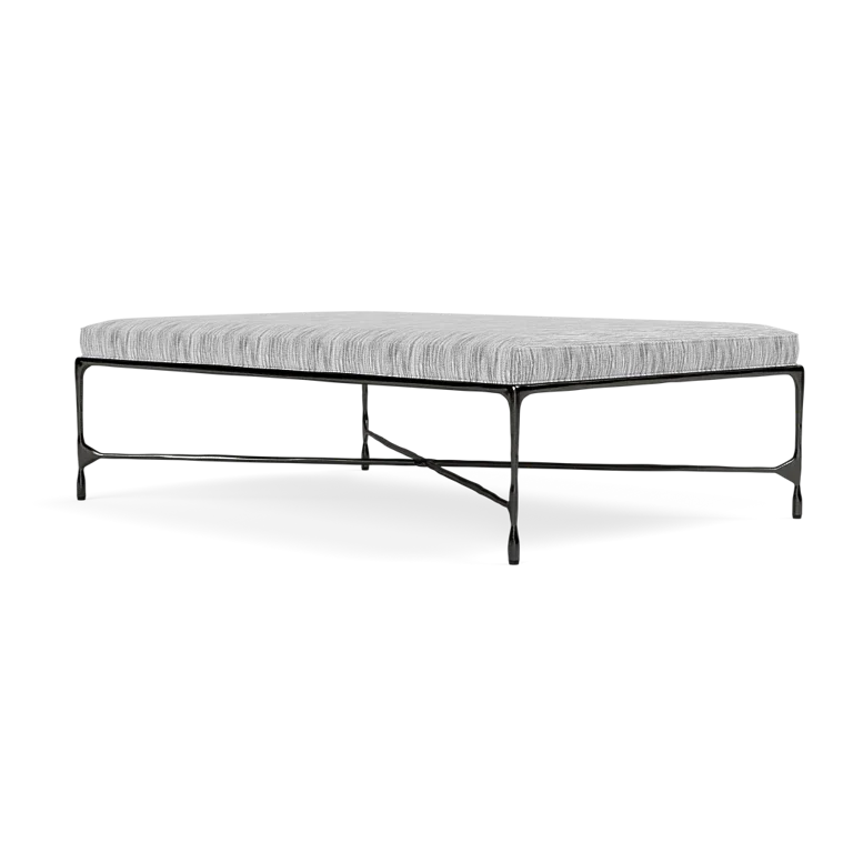 Product image 111