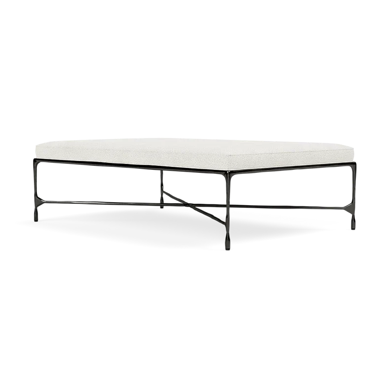 Product image 115