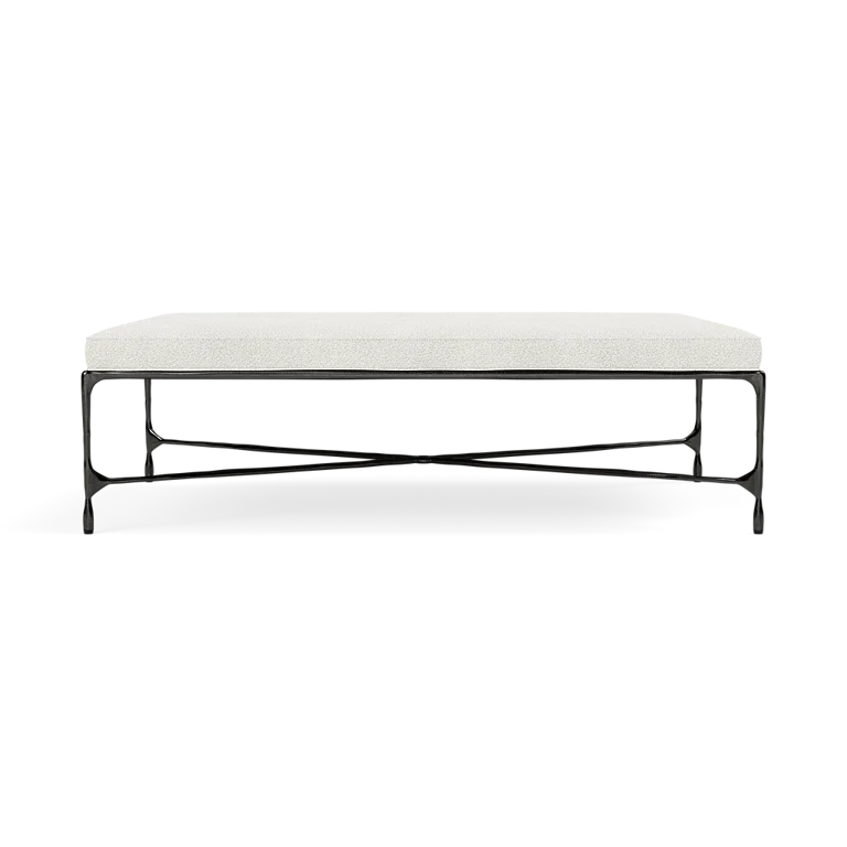 Product image 116