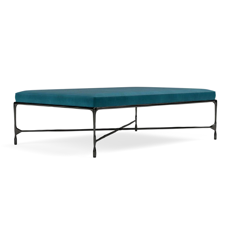 Product image 117