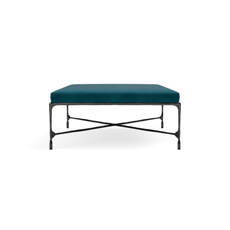 Product image 118