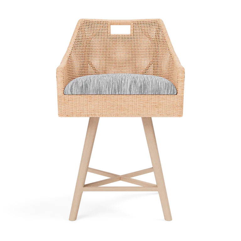 Product image 100