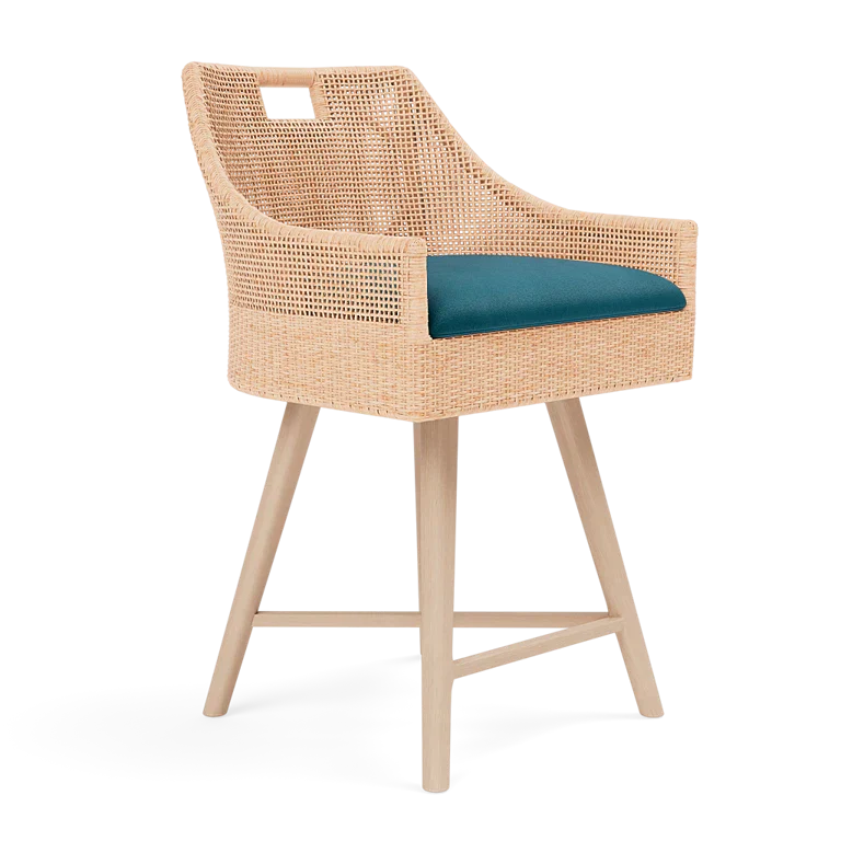 Product image 104