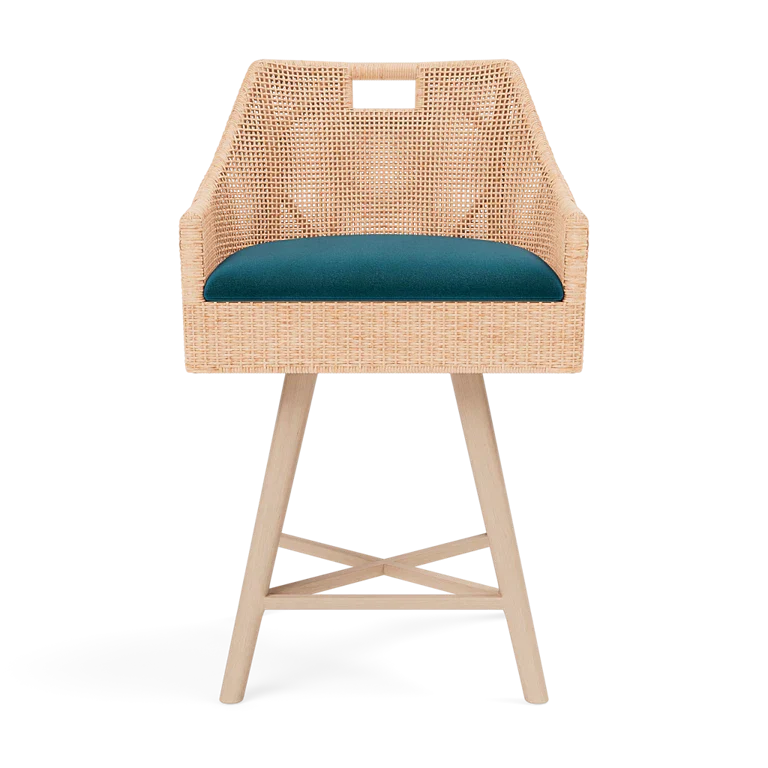Product image 105