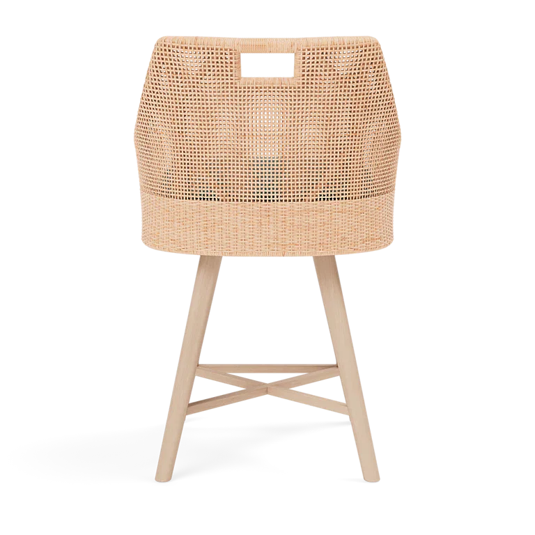 Product image 108